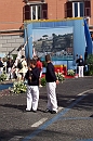 piano_di_sorrento_processione_marina_2007 (22) * 469 x 704 * (114KB)